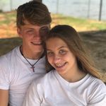 Amber Diane ❤️ - @_amber.hammock_ - Instagram