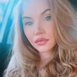Amber Diane | Motherhood | self love ❤️ - @amber_dianee - Instagram