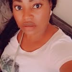 Amber Diane Ateba - @amber97_diane_ - Instagram