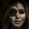 Amber Diane - @amberdiane07 - TikTok