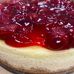 Amber Diane Bakes - Facebook
