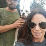 Amber Diane Brown - @perrymansbabygirl - Instagram