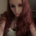 Amber Diane Bruce - @amber_bruce2021 - Instagram