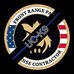 Amber Diane Bruce - Facebook