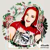 Amber Diane - @lil_momma_amber - TikTok