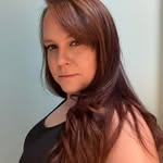 Amber Diane Chisholm - @army.medic0789 - Instagram