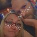 Amber Diane Coomes - Facebook