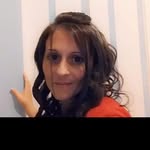 Amber Diane crain - @amberdianecrain - Instagram