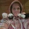 Amber Diane - @ambeardiane - TikTok
