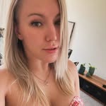 Amber Diane D - @diva_amber09 - Instagram