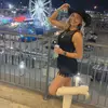 Amber Diane - @amberdiane24 - TikTok