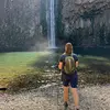 Amber Diane - @bestietwentytwo - TikTok