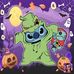 Amber Diane Leake - Facebook