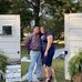 Amber Diane Martinez - Facebook