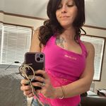 Amber Diane McDaniel - @with_glitter_ - Instagram