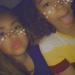 Amber Diane Murphy Nelson - @amber_diane_murphy_nelson - Instagram