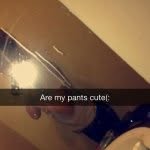 Amber Diane Phillips - @amberdiane411 - Instagram
