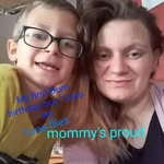 Amber Diane Roedel - @amberroedel - Instagram
