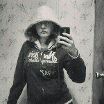amber diane smith - @fighter567 - Instagram