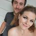 Amber Diane Startzman - Facebook