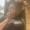 amberdiane656 - @amberdiane656 - TikTok