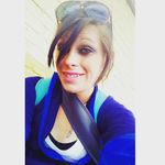 Amber.Diane💋💋 - @_vibe.with.me_ - Instagram
