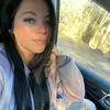 Amber.Diane - @amber_diane02 - TikTok