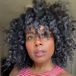 AmberDiane - @amberdiane - Instagram