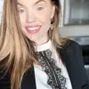 user4323224637555 - @amberdiane91 - TikTok