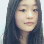 黄 黄 - @amber_diaster - Instagram