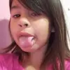 Ámbar Dias - @amberdias5 - TikTok