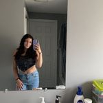 amber - @_amber_dias - Instagram