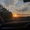 Amber 🤍 - @x.amberdiasxx - TikTok