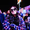 amber - @amberdias04 - TikTok