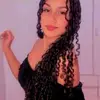 Amber - @amberdias22 - TikTok