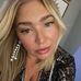 Amber Dias - Facebook