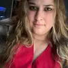Amber Dias - @amberdias - TikTok