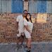 Amber Dias - Facebook