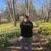 Amber Dias - Facebook