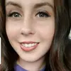 amber dias - @ambahxoa - TikTok