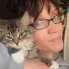 Amber Dias-Almeida - @amber.diasalmeida - TikTok