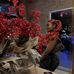 Amber Diaz - Facebook