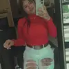 amberdias57 - @amberdias57 - TikTok