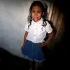 Amberli Dias - @amberli.dias5 - TikTok