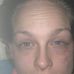 Amber Dibiase - Facebook