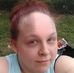Amber Dibiase - Facebook