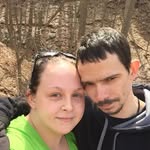 Amber Dibiase - @litle_one16 - Instagram