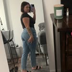 Amber DiBiase - @burrrskiii - Instagram