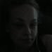 Amber Dibiase - Facebook