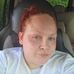 Amber Dibiase - Facebook